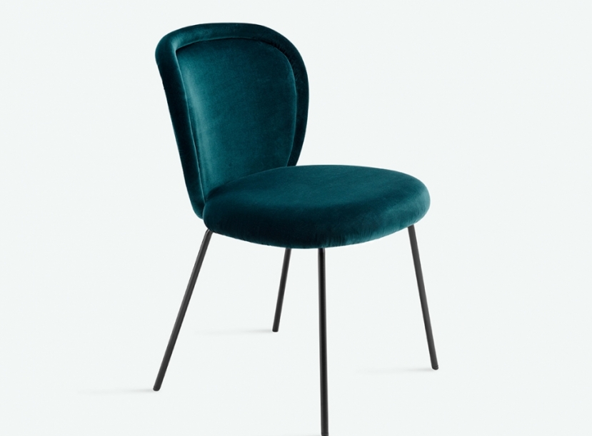 Cтул FREIFRAU ONA CHAIR