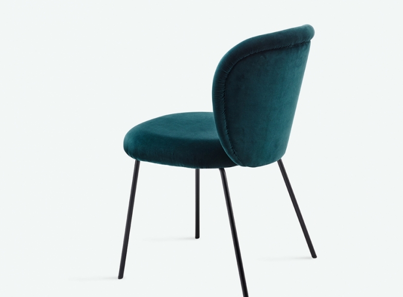 Cтул FREIFRAU ONA CHAIR