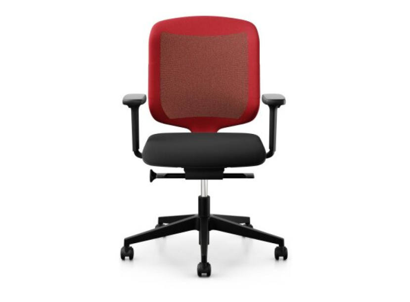 Кресло офисное Giroflex 434