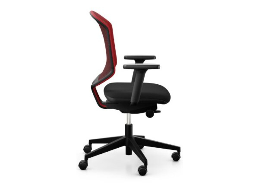 Кресло офисное Giroflex 434