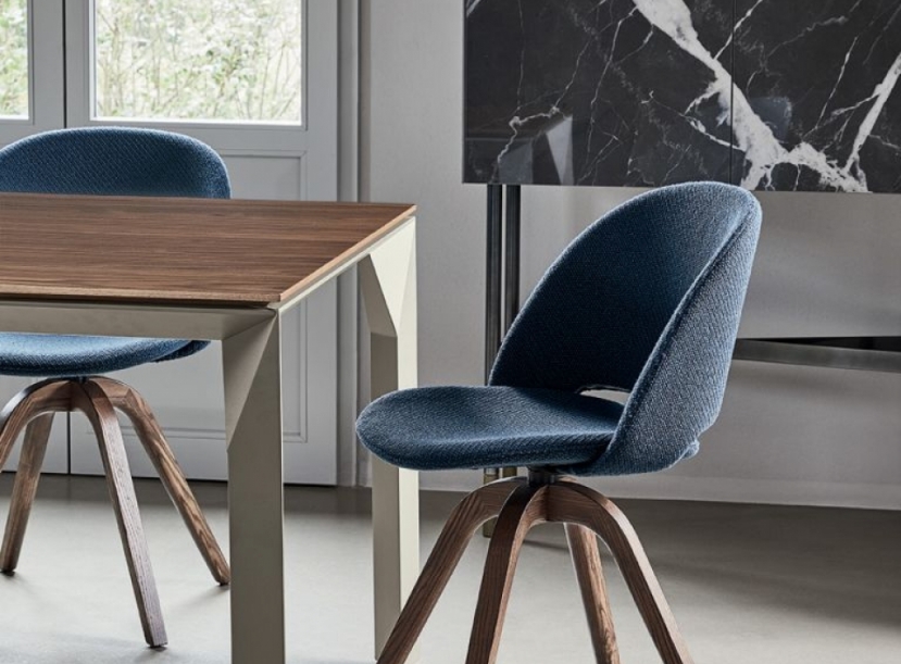 Стол BONTEMPI CASA MIRAGE