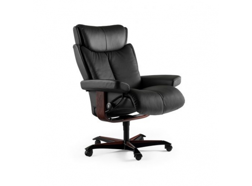 Кресло офисное Stressless Magic Office