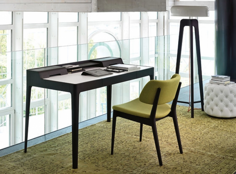 Письменный стол PORADA Saffo Writing Desk