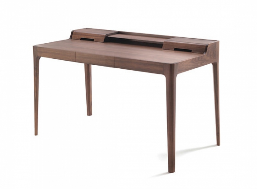 Письменный стол PORADA Saffo Writing Desk