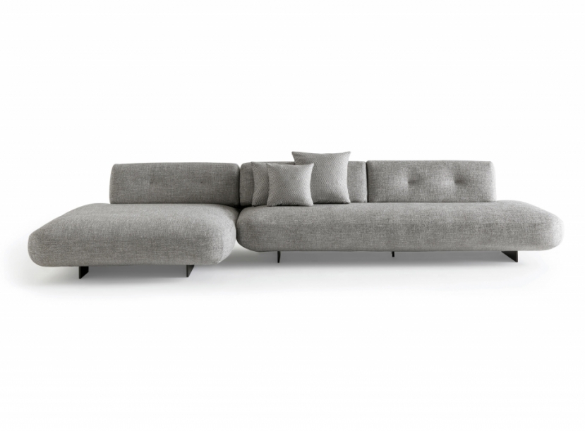 Диван LAGO Sand Sofa