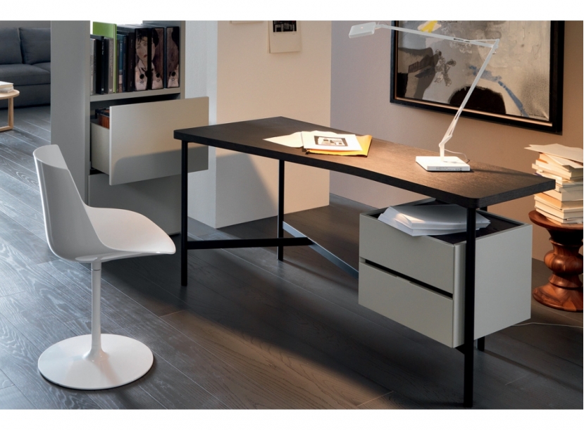 Письменный стол SANGIACOMO DESK 1350
