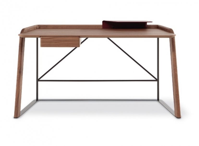 Письменный стол BONALDO SCRIBA DESK