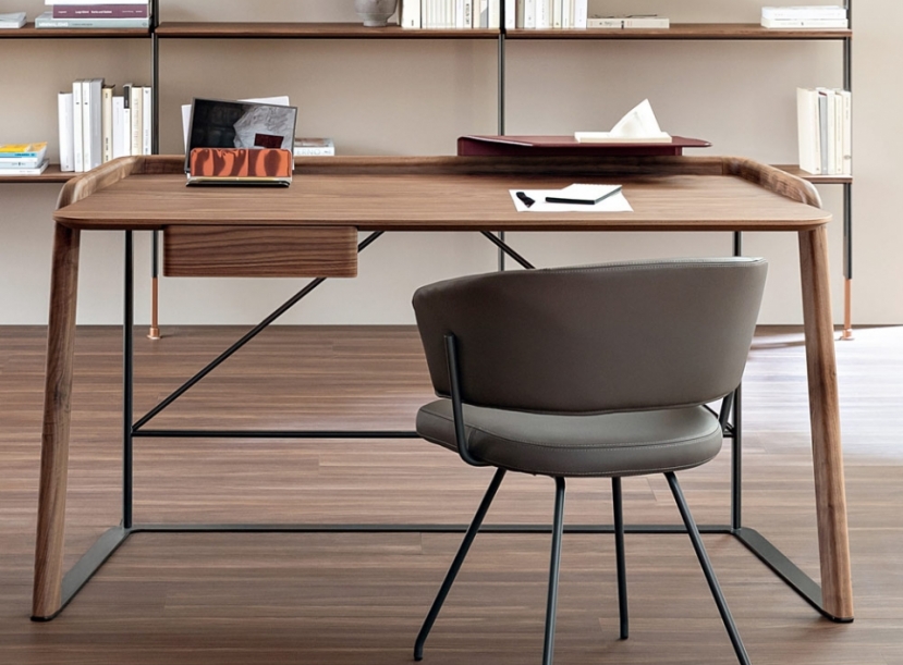 Письменный стол BONALDO SCRIBA DESK