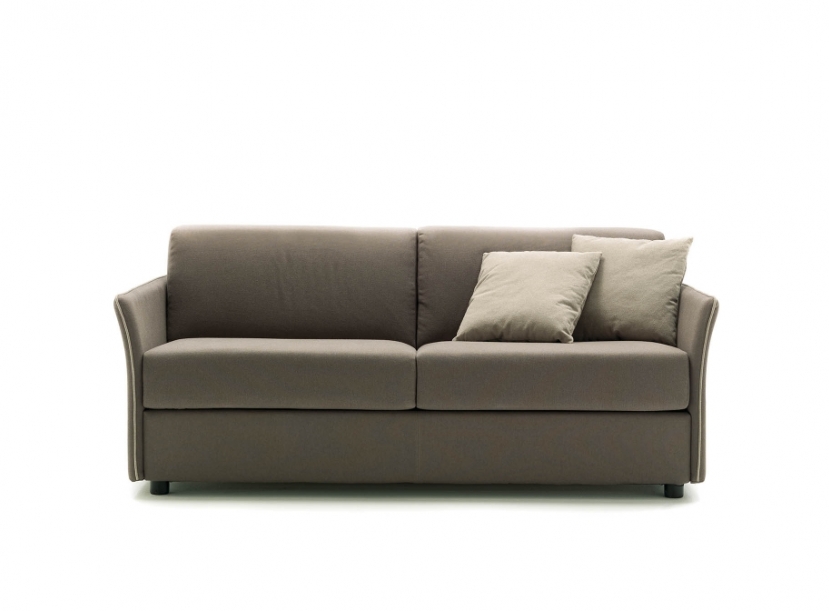 Диван-кровать MILANO BEDDING STAN