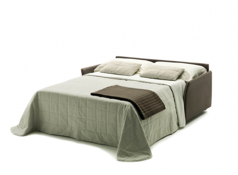 Диван-кровать MILANO BEDDING STAN