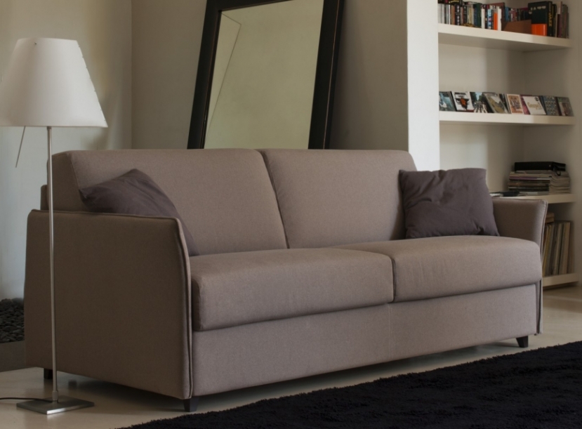 Диван-кровать MILANO BEDDING STAN