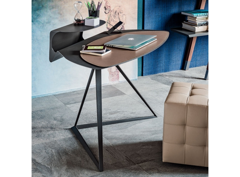 Письменный стол CATTELAN ITALIA STORM