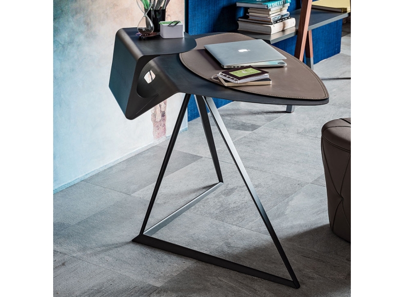 Письменный стол CATTELAN ITALIA STORM