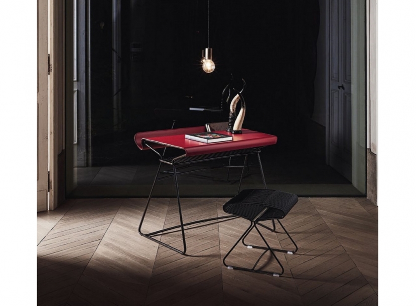 Стол письменный BONTEMPI CASA TAYLOR