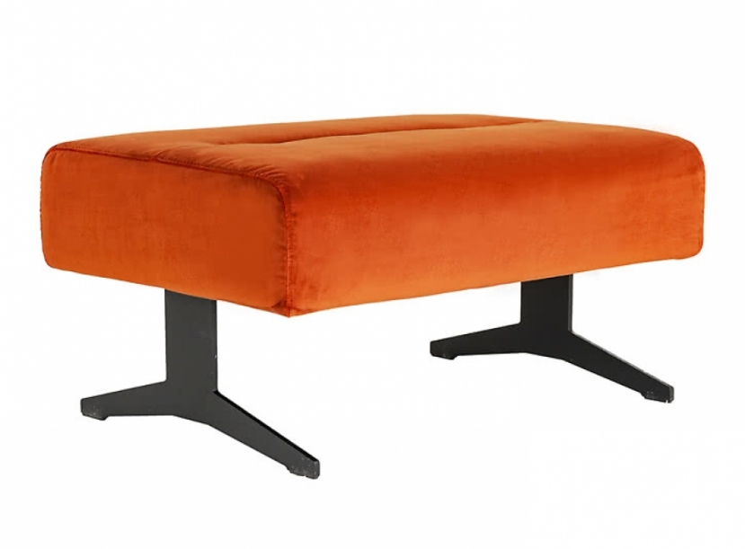 Пуф STRESSLESS STELLA OTTOMAN LARGE