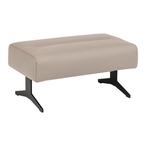 Пуф STRESSLESS STELLA OTTOMAN LARGE