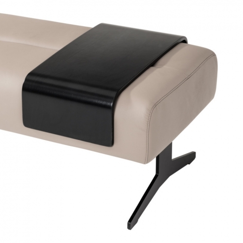 Столик на отоманку STRESSLESS STELLA