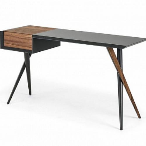 Стол письменный CATTELAN ITALIA Batik