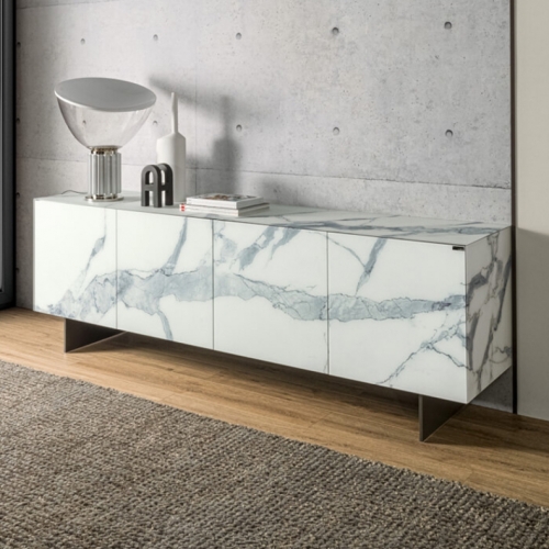 Комод LAGO MATERIA SIDEBOARD 1003