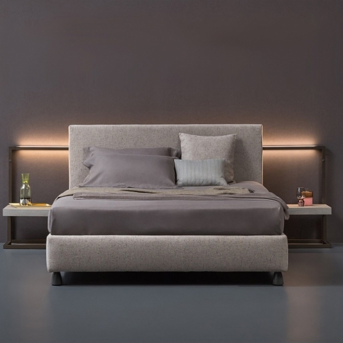 Кровать FLOU Notturno