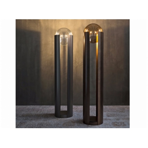 Торшер FLOU SOFTWING floor lamp