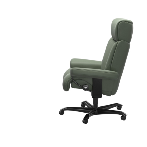 Кресло офисное Stressless Magic Office