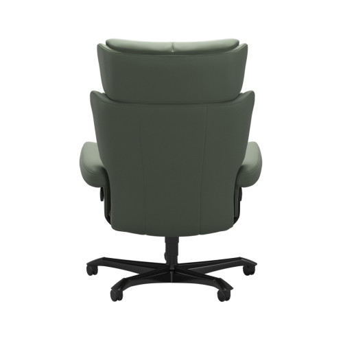 Кресло офисное Stressless Magic Office