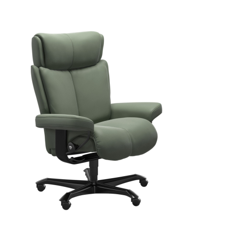 Кресло офисное Stressless Magic Office