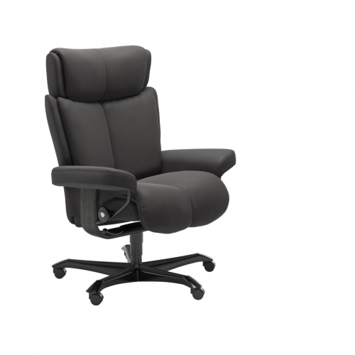 Кресло офисное Stressless Magic Office