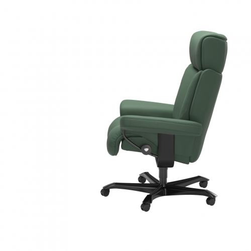 Кресло офисное Stressless Magic Office