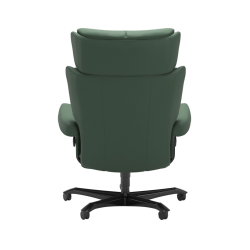 Кресло офисное Stressless Magic Office