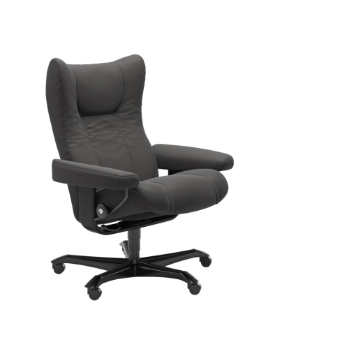 Кресло офисное Stressless Wing Home Office