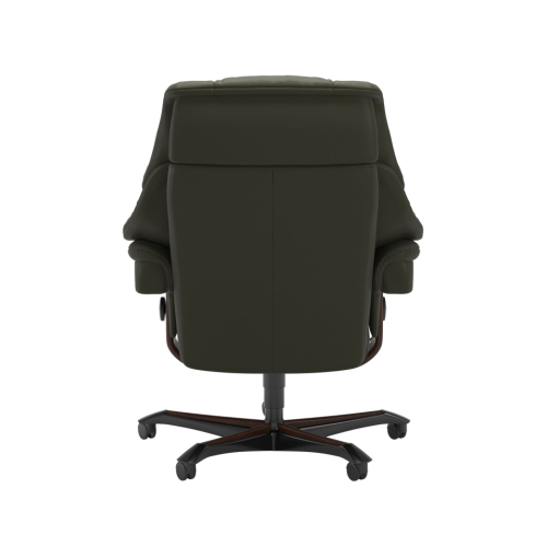 Кресло офисное Stressless Reno Home Office