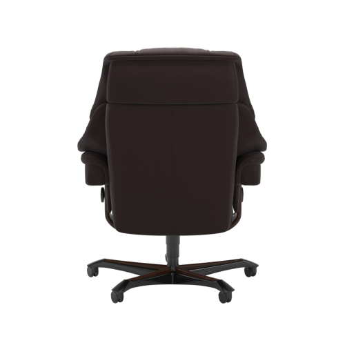 Кресло офисное Stressless Reno Home Office