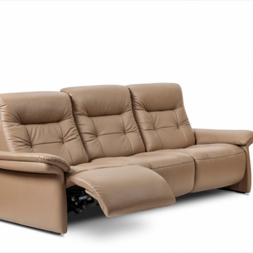 Диван STRESSLESS MARI 3S
