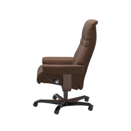 Кресло офисное Stressless Sunrise Office