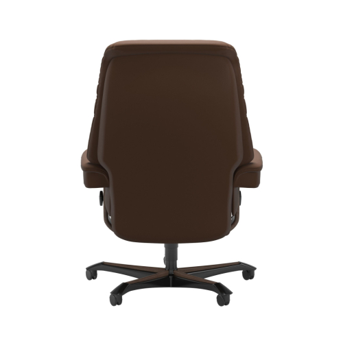 Кресло офисное Stressless Sunrise Office