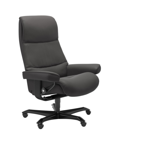 Кресло офисное Stressless View Home Office