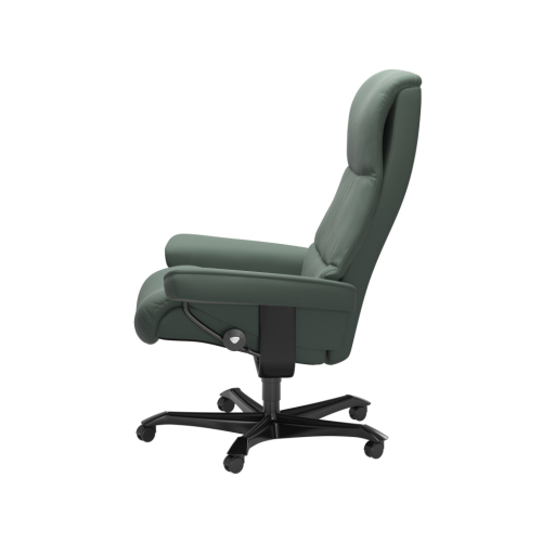 Кресло офисное Stressless View Home Office