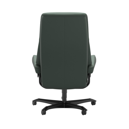 Кресло офисное Stressless View Home Office