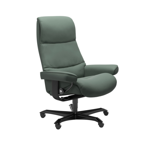 Кресло офисное Stressless View Home Office