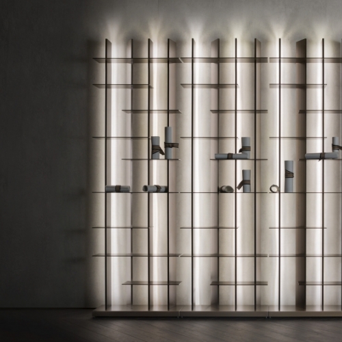 Библиотека FLOU NATEVO CC LIGHT 259