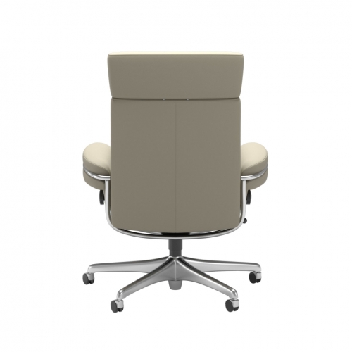 Кресло офисное Stressless Tokyo Home Office Adjustable Headrest