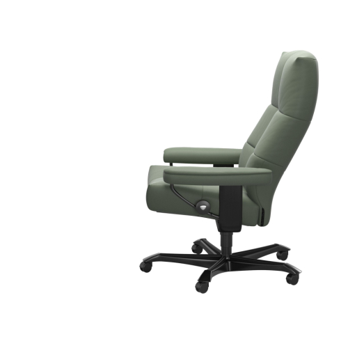 Кресло офисное Stressless David Home Office