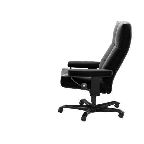 Кресло офисное Stressless David Home Office
