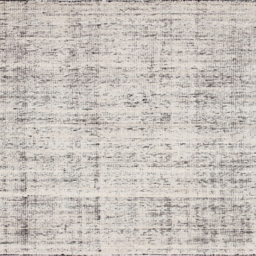 Ковер AMINI PERLA WHITE SILVER
