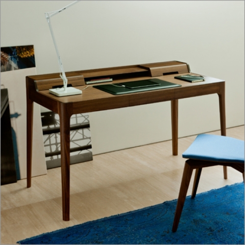 Письменный стол PORADA Saffo Writing Desk