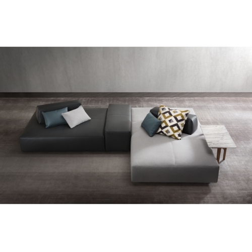 Диван FLOU SOFTBENCH
