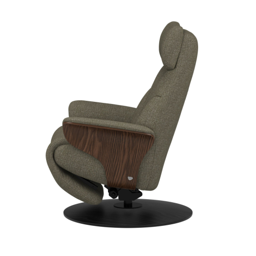 Кресло-реклайнер Stressless® Adam