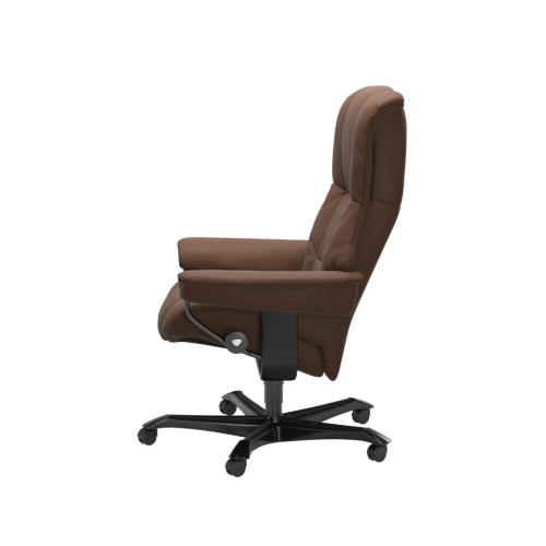 Кресло офисное Stressless Mayfair Home Office
